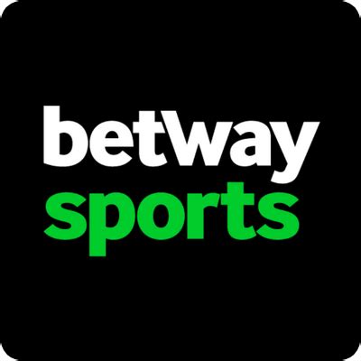 betway virginia bonus code,betway promo code 2024